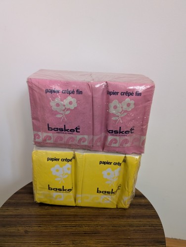 Papier hygiénique paquet - papier, hygiénique,